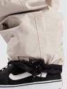 DC Trackstar 10K Broek