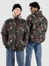 DC Trackstar 10K Veste