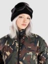 DC Trackstar 10K Veste