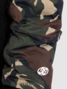 DC Trackstar 10K Veste