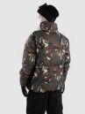 DC Trackstar 10K Veste
