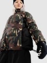 DC Trackstar 10K Veste