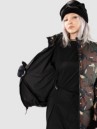DC Trackstar 10K Veste