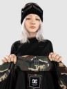 DC Trackstar 10K Veste