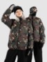 classic camo