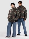DC Trackstar 10K Veste