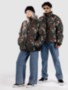 classic camo