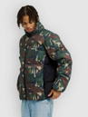 DC Trackstar 10K Jacket