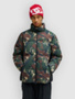 classic camo