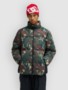 classic camo