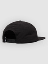 DC Eye Of The Storm Cap