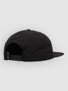 DC Eye Of The Storm Cap