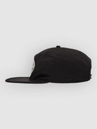 DC Eye Of The Storm Cap