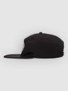 DC Eye Of The Storm Cap