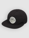 DC Eye Of The Storm Cap