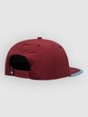 DC Eye Of The Storm Cap