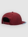 DC Eye Of The Storm Cap