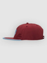 DC Eye Of The Storm Cap