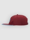DC Eye Of The Storm Cap
