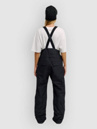 DC Valiant Bib Bib Housut