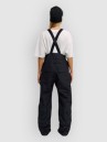 DC Valiant Bib Bib Housut