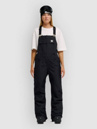 DC Valiant Bib Bib Housut