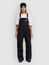 DC Valiant Bib Bib Housut
