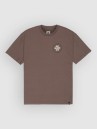 DC Work Circle T-Shirt