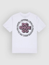 DC Work Circle T-Shirt