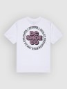 DC Work Circle T-Shirt