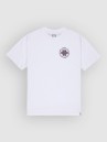 DC Work Circle T-Shirt
