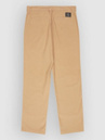 DC Worker Relaxed Chino Pants