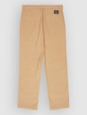 DC Worker Relaxed Chino Pants