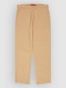 DC Worker Relaxed Chino Pants