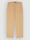 DC Worker Relaxed Chino Pants