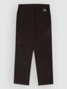 DC Worker Relaxed Chino Pants