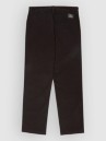 DC Worker Relaxed Chino Pants