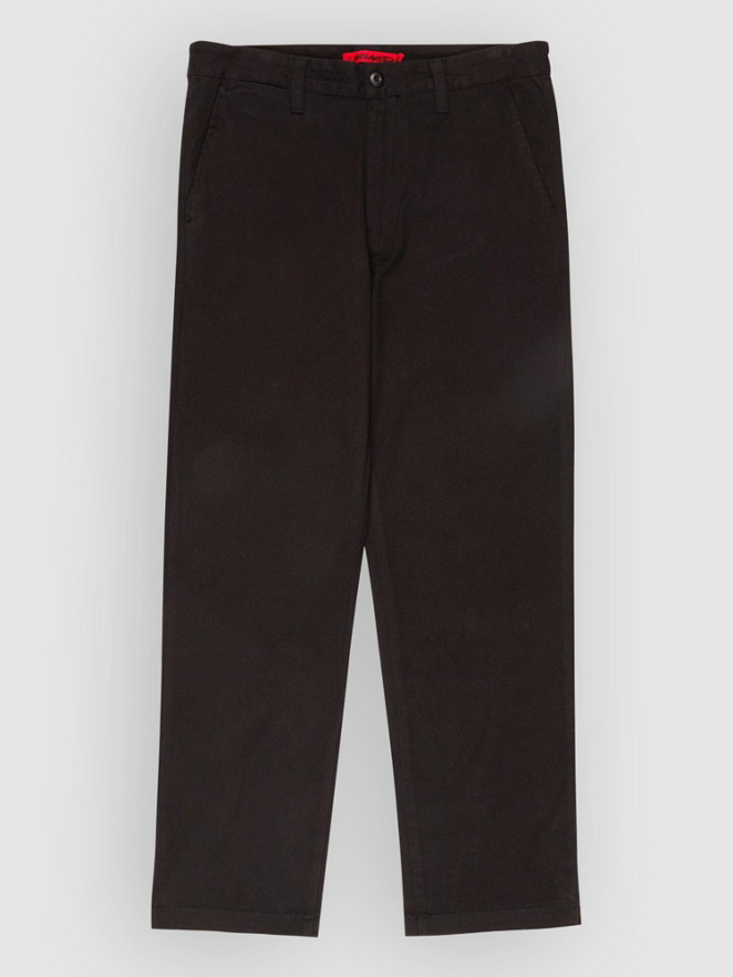 DC Worker Relaxed Chino Pants