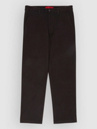 DC Worker Relaxed Chino Pants