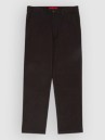 DC Worker Relaxed Chino Pants