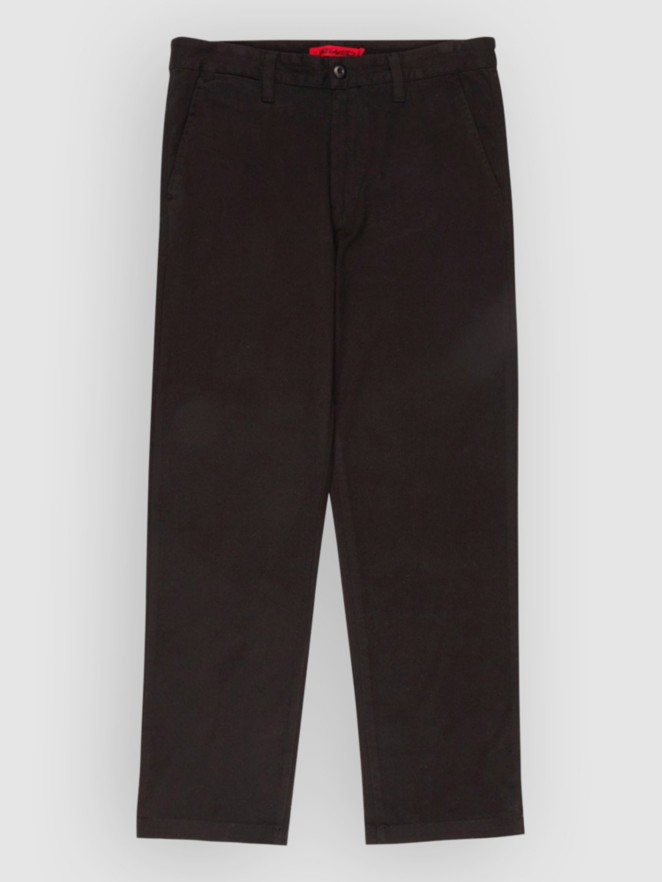 DC Worker Relaxed Chino Pants