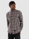 DC Marshal Flannel Shirt