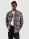 DC Marshal Flannel Shirt