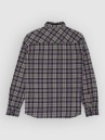 DC Marshal Flannel Shirt