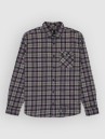 DC Marshal Flannel Shirt