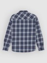 DC Marshal Flannel Shirt