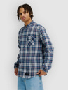 DC Marshal Flannel Shirt