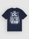 DC Screw It T-Shirt