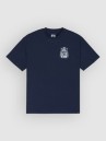 DC Screw It T-Shirt