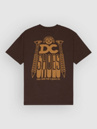 DC Screw It T-Shirt